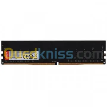 RAM MAGMA 8GB 3200MHZ