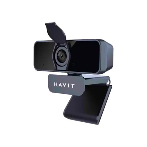 WEBCAM HAVIT HV HN11P FHD