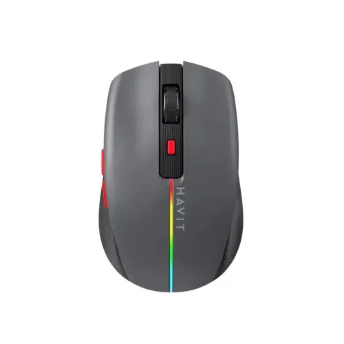 SOURIS HAVIT MS65WB SANS FIL