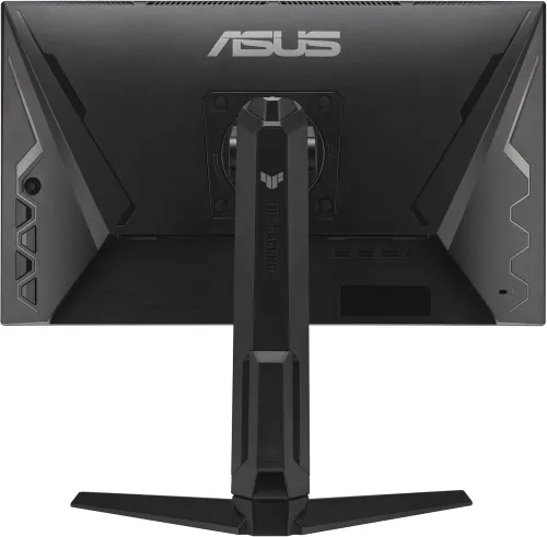 MONITEUR ASUS VG249QL3A 23.8'' FHD 180HZ FAST IPS ROTATIF