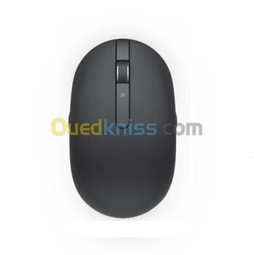 SOURIS DELL M300 SANS FIL