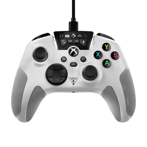 MANETTE TURTLE BEACH STEALTH RECON