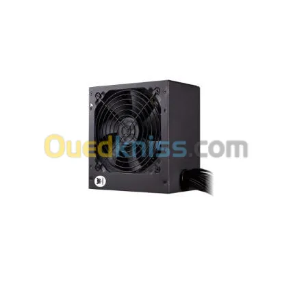 ALIMENTATION HYBROK 750W 80+ BRONZE