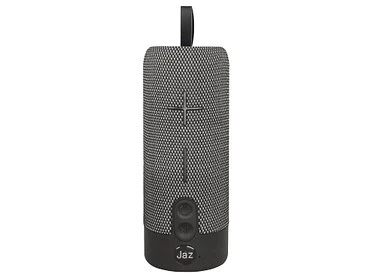 HAUT PARLEUR LINK FABRIC WIRELESS