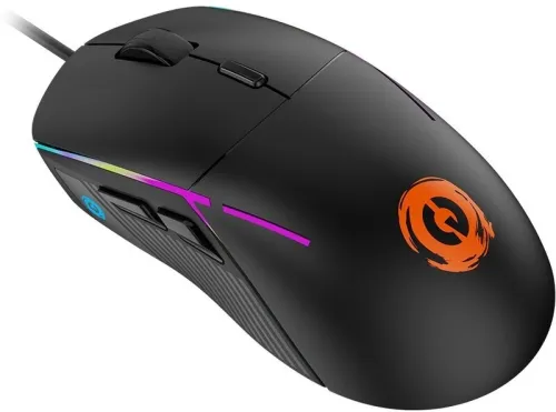SOURIS CANYON GM321 