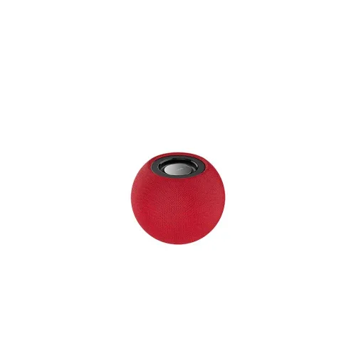BAFFLE BT YISON WS6