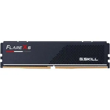 RAM G SKILL FLARE X5 16GB 6000MHZ CL36