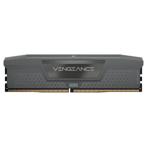 RAM CORSAIR VENGEANCE 16GB 5200MHZ CL40