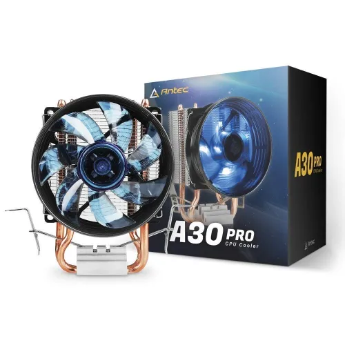 AIRCOOLER ANTEC A30 PRO