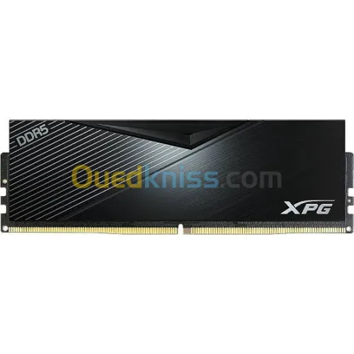 RAM ADATA XPG LANCER 8GB 5200MHZ CL38