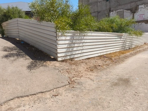 Vente Terrain Mostaganem Mostaganem