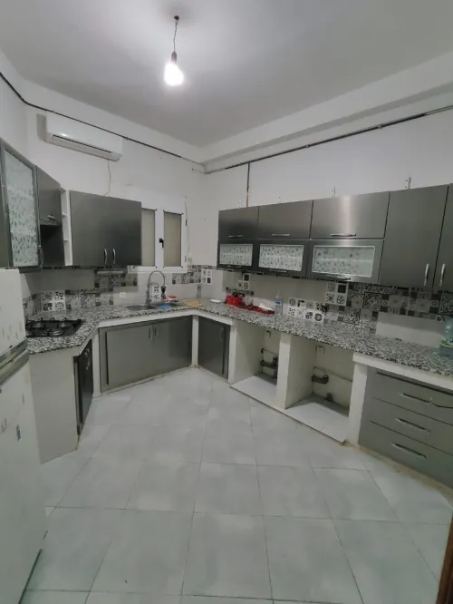 Location Appartement Béchar Bechar