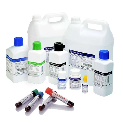 Consommables et équipements de laboratoire  Vente & Fourniture
