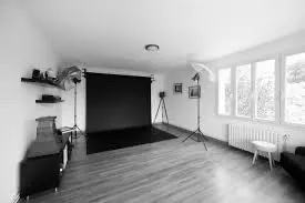 Location de Studio Photo | Video
