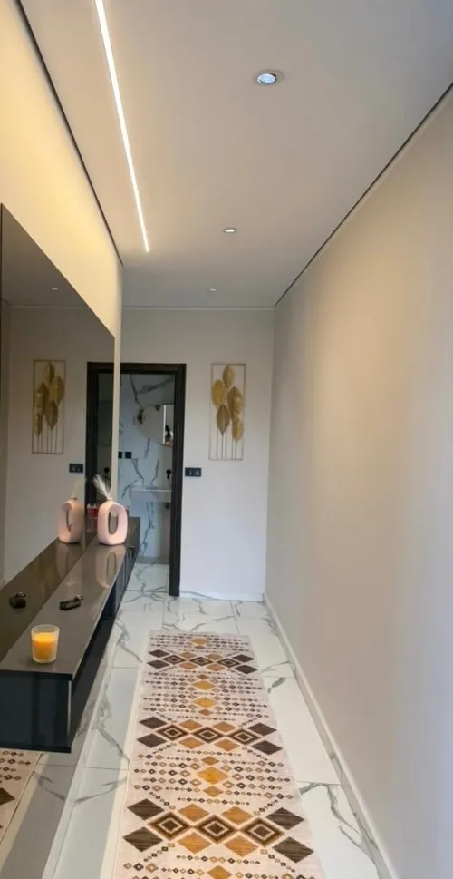 Location vacances Appartement F4 Oran Bir el djir