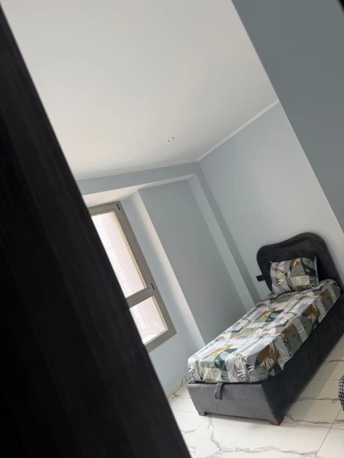 Location vacances Appartement F4 Oran Bir el djir