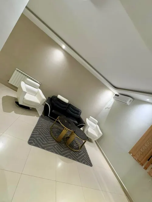 Location Appartement F4 Oran Bir el djir