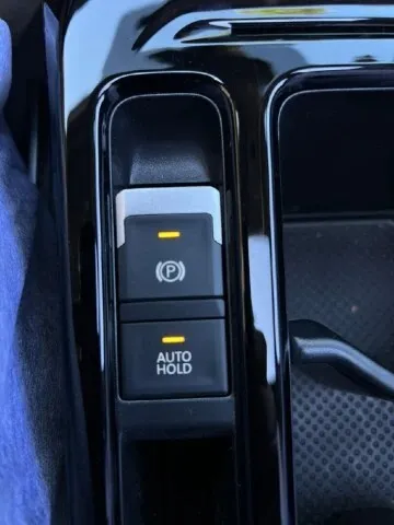 Volkswagen Tahru 2025 XR
