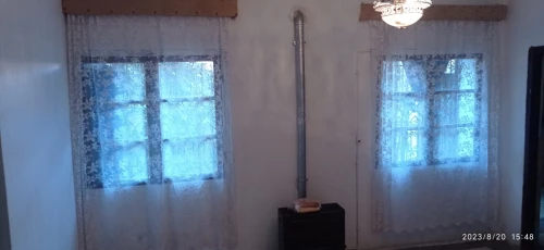 Vente Villa Tlemcen Mansourah