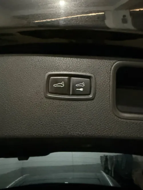Porsche Macan 2018 Macan