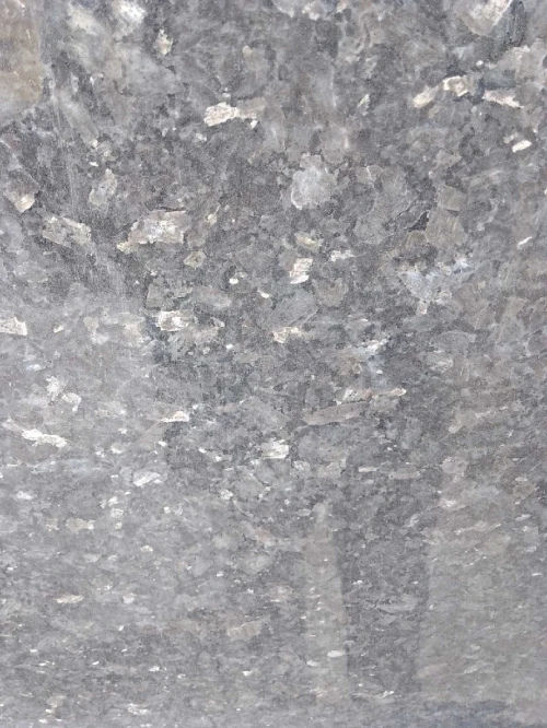 Marche Et Contre Marche Granito Mar Et Granit
