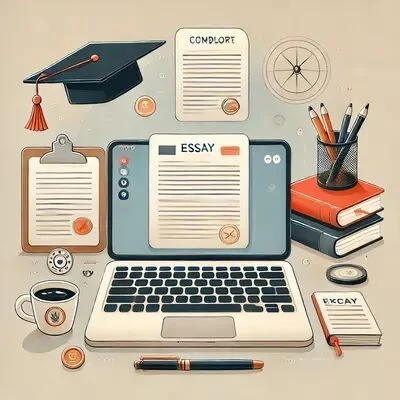 خدمات كتابة المذكرات و السيرة الذاتية