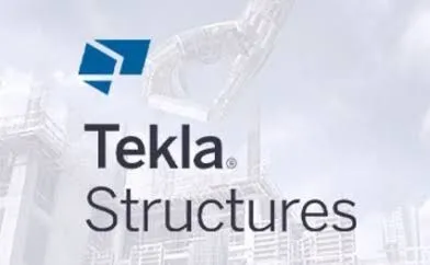 formation tekla