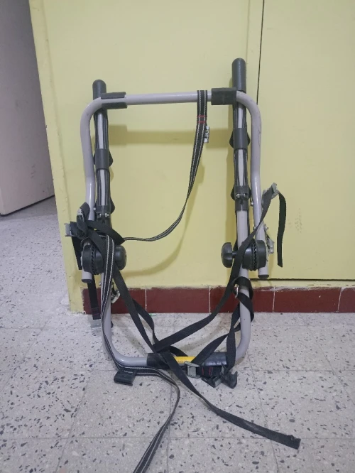 Vélo 