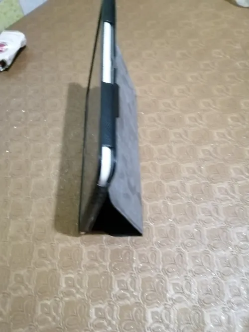 Samsung tab 4 Samsung tab4