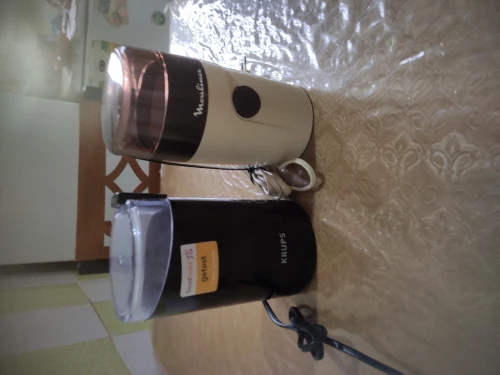 Café molino