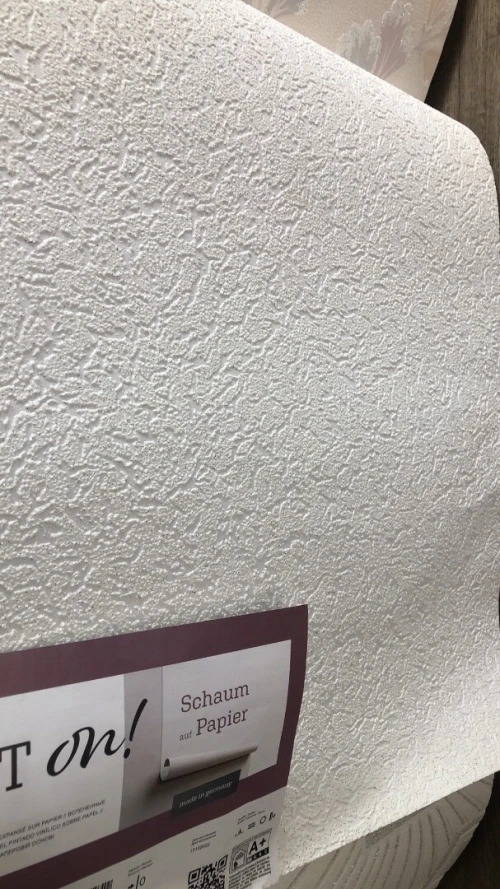 Papier peint murale très bon qualité 