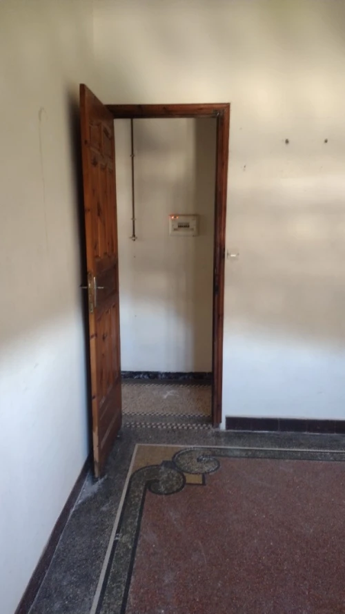 Vente Appartement F3 Oran Oran
