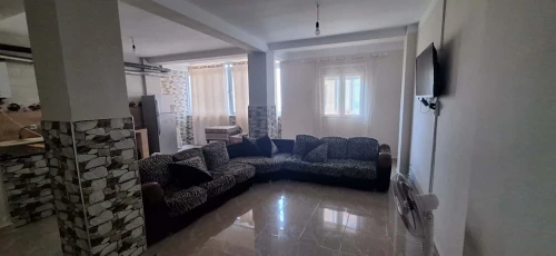 Vente Appartement F3 Tizi Ouzou Ait chaffaa