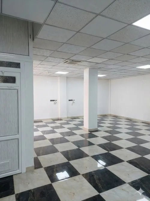 Vente Local Sétif Setif