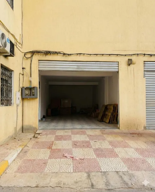 Vente Local Sétif Setif