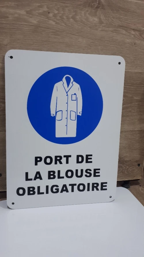 Panneau Et Pictogramme Signalisation Sécurité Et Prévention Incendie
