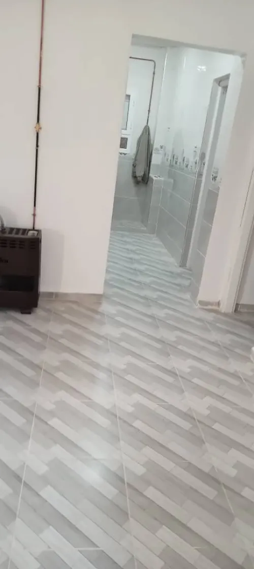 Location vacances Appartement F3 Alger Cheraga
