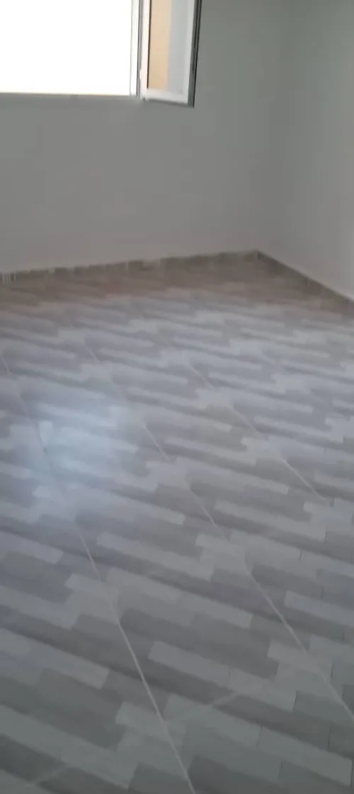 Location vacances Appartement F3 Alger Cheraga