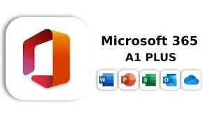 Microsoft Office 365 + 1 To stockage onedrive / 05 Devices