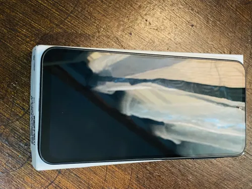 Samsung A16