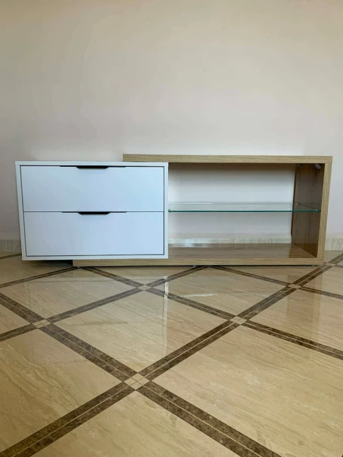 Meuble TV