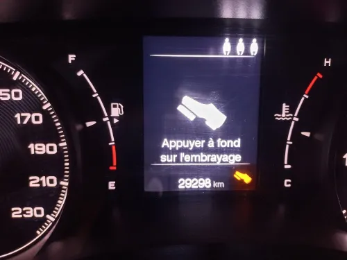Fiat Tipo 2025 Life