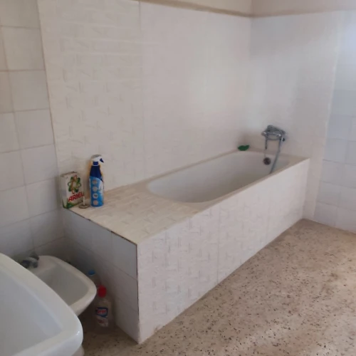 Vente Duplex F4 Alger El achour