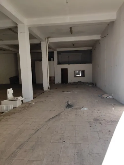 Location Local Alger Dely brahim