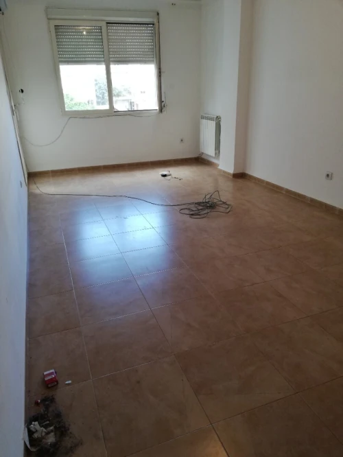 Vente Appartement Alger Dely brahim