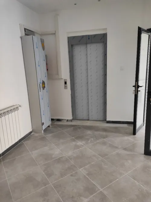 Vente Immeuble Alger Beni messous