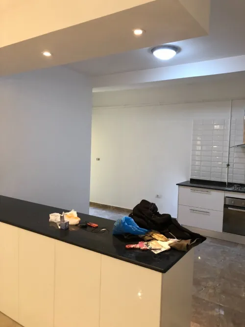 Location Appartement F4 Alger Ouled fayet