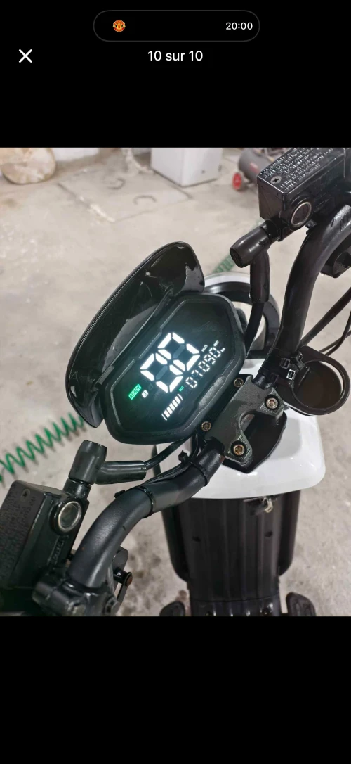 Nui Mimo sport 2024