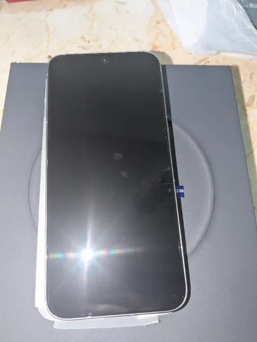 VIVO X300pro