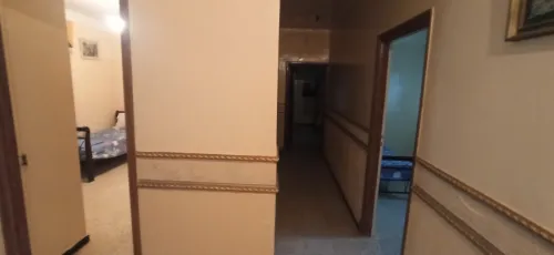 Vente Villa Tlemcen Tlemcen